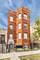 1242 S Lawndale, Chicago, IL 60623