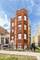 1242 S Lawndale, Chicago, IL 60623