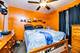 1242 S Lawndale, Chicago, IL 60623