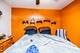 1242 S Lawndale, Chicago, IL 60623