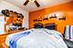 1242 S Lawndale, Chicago, IL 60623