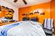 1242 S Lawndale, Chicago, IL 60623