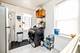 1242 S Lawndale, Chicago, IL 60623
