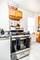 1242 S Lawndale, Chicago, IL 60623