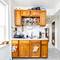 1242 S Lawndale, Chicago, IL 60623