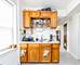 1242 S Lawndale, Chicago, IL 60623