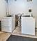 1242 S Lawndale, Chicago, IL 60623