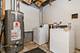 1242 S Lawndale, Chicago, IL 60623