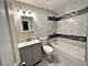 1242 S Lawndale, Chicago, IL 60623