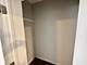 1242 S Lawndale, Chicago, IL 60623