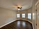 1242 S Lawndale, Chicago, IL 60623