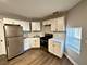1242 S Lawndale, Chicago, IL 60623