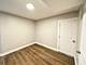 1242 S Lawndale, Chicago, IL 60623