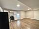 1242 S Lawndale, Chicago, IL 60623