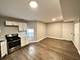 1242 S Lawndale, Chicago, IL 60623