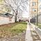 1242 S Lawndale, Chicago, IL 60623