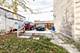1242 S Lawndale, Chicago, IL 60623