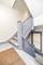1242 S Lawndale, Chicago, IL 60623