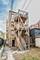 1242 S Lawndale, Chicago, IL 60623