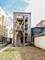 1242 S Lawndale, Chicago, IL 60623