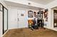 1242 S Lawndale, Chicago, IL 60623