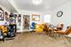 1242 S Lawndale, Chicago, IL 60623