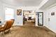1242 S Lawndale, Chicago, IL 60623