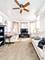 1242 S Lawndale, Chicago, IL 60623