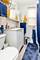 1242 S Lawndale, Chicago, IL 60623