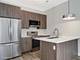 4119 S Indiana Unit 2F, Chicago, IL 60653