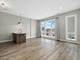 4119 S Indiana Unit 2F, Chicago, IL 60653