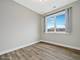 4119 S Indiana Unit 2F, Chicago, IL 60653