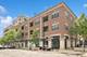 10 S Dunton Unit 314, Arlington Heights, IL 60005