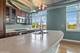 10 S Dunton Unit 314, Arlington Heights, IL 60005