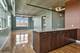 10 S Dunton Unit 314, Arlington Heights, IL 60005