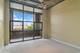 10 S Dunton Unit 314, Arlington Heights, IL 60005