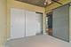 10 S Dunton Unit 314, Arlington Heights, IL 60005