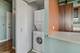 10 S Dunton Unit 314, Arlington Heights, IL 60005
