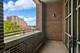10 S Dunton Unit 314, Arlington Heights, IL 60005