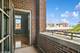 10 S Dunton Unit 314, Arlington Heights, IL 60005