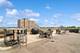 10 S Dunton Unit 314, Arlington Heights, IL 60005