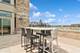 10 S Dunton Unit 314, Arlington Heights, IL 60005