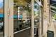 10 S Dunton Unit 314, Arlington Heights, IL 60005