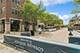 10 S Dunton Unit 314, Arlington Heights, IL 60005