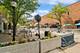10 S Dunton Unit 314, Arlington Heights, IL 60005