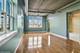 10 S Dunton Unit 314, Arlington Heights, IL 60005