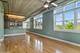 10 S Dunton Unit 314, Arlington Heights, IL 60005
