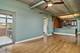 10 S Dunton Unit 314, Arlington Heights, IL 60005