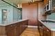 10 S Dunton Unit 314, Arlington Heights, IL 60005
