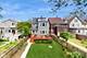 119 S Ridgeland, Oak Park, IL 60302